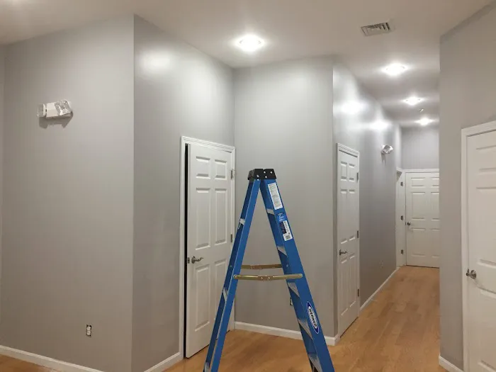 Excellent Building Solutions, LLC Picture 3