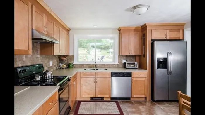 Excellent Building Solutions, LLC Picture 4