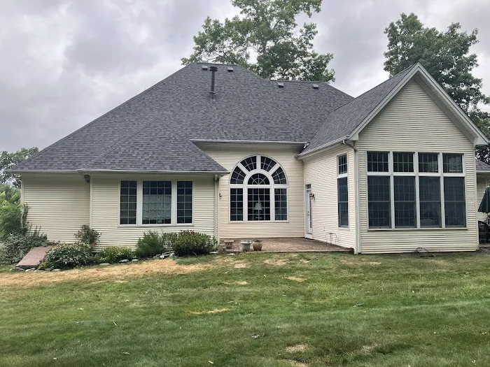 Little Ridge Roofing Picture 8
