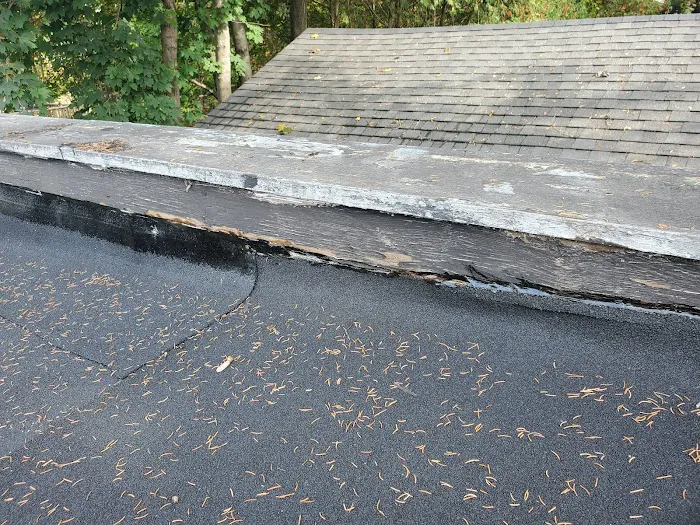 Renegade Roof Repair Picture 1