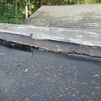 Renegade Roof Repair ico