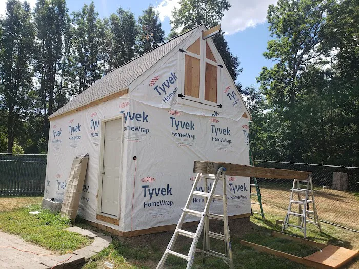 Renegade Roof Repair Picture 6