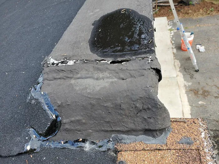 Renegade Roof Repair Picture 5