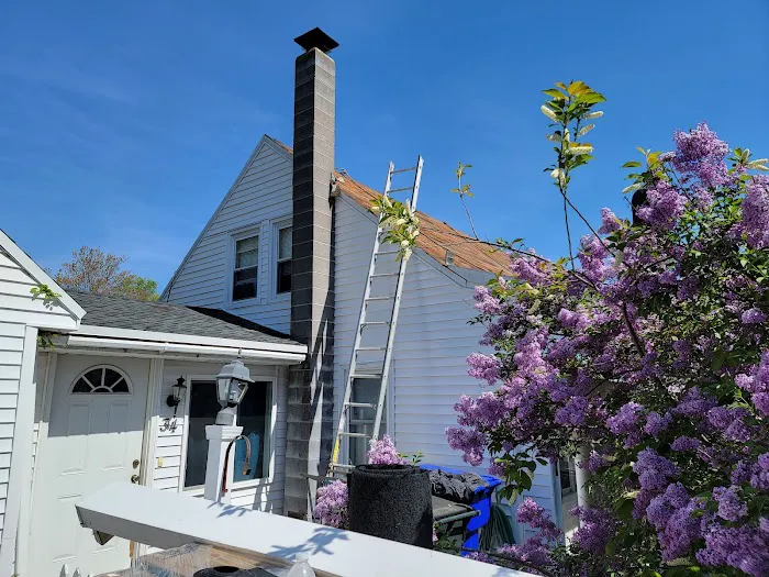 Renegade Roof Repair Picture 7