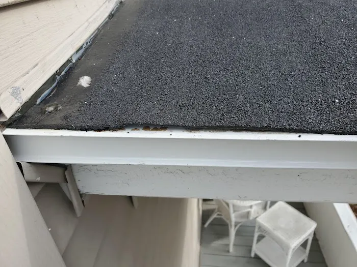 Renegade Roof Repair Picture 9