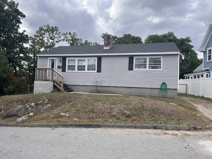 Renegade Roof Repair Picture 8