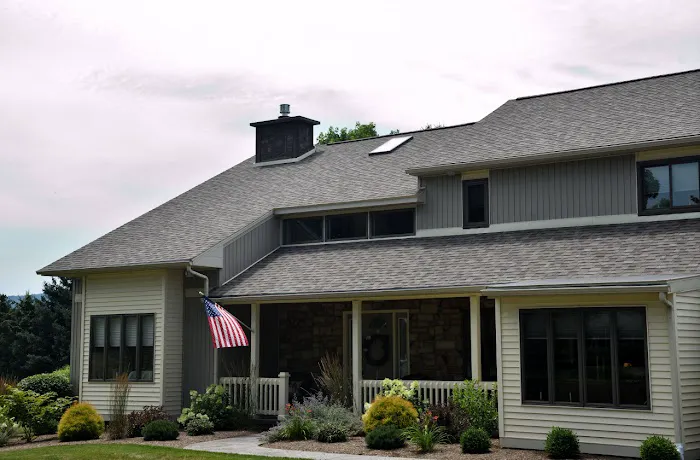 Double L Construction LLC Picture 1