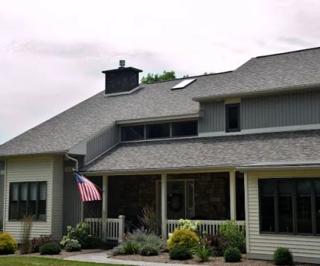 Double L Construction LLC