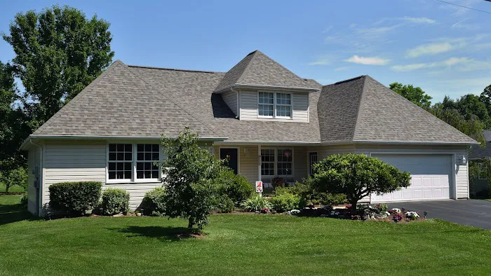 Double L Construction LLC Picture 2
