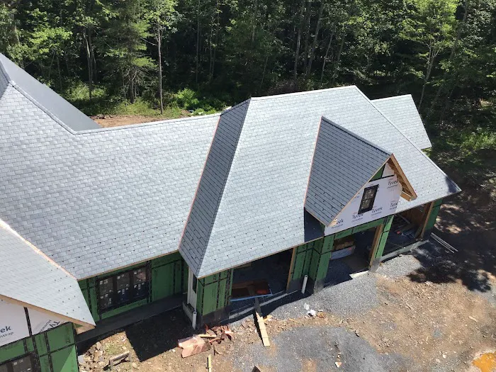 Double L Construction LLC Picture 3
