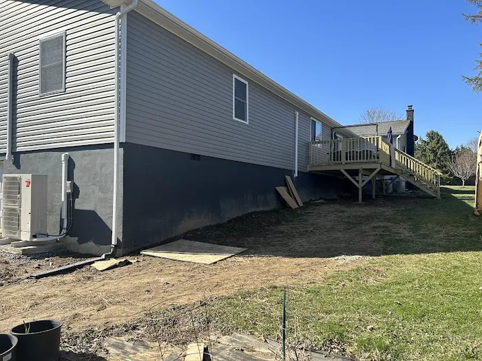 Double L Construction LLC Picture 6