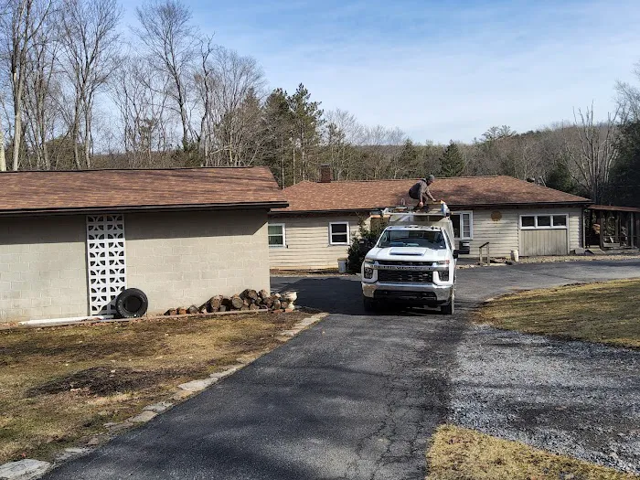 Double L Construction LLC Picture 4