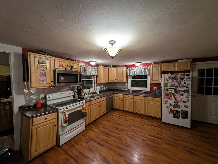 Castle Builders Picture 2