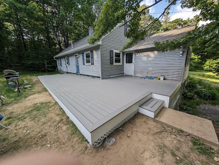 Castle Builders Picture 4