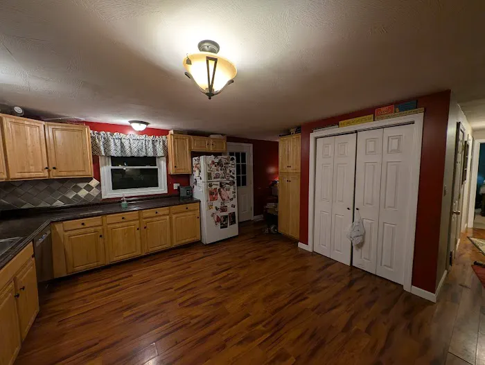 Castle Builders Picture 3