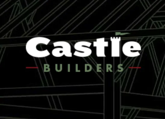 Castle Builders Picture 5
