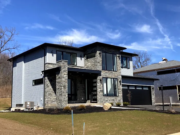 Kish Valley Roofing LLC - Roofing Company Belleville Picture 3