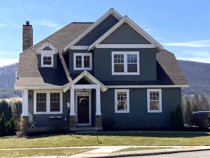 Kish Valley Roofing LLC - Roofing Company Belleville Picture 5