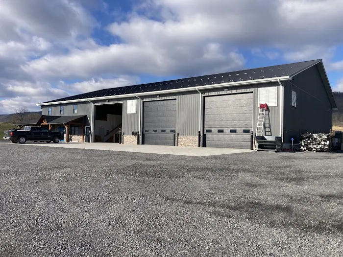 Kish Valley Roofing LLC - Roofing Company Belleville Picture 6