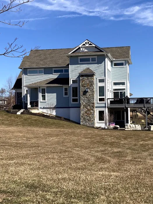 Kish Valley Roofing LLC - Roofing Company Belleville Picture 7
