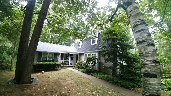 Kish Valley Roofing LLC - Roofing Company Belleville Picture 9