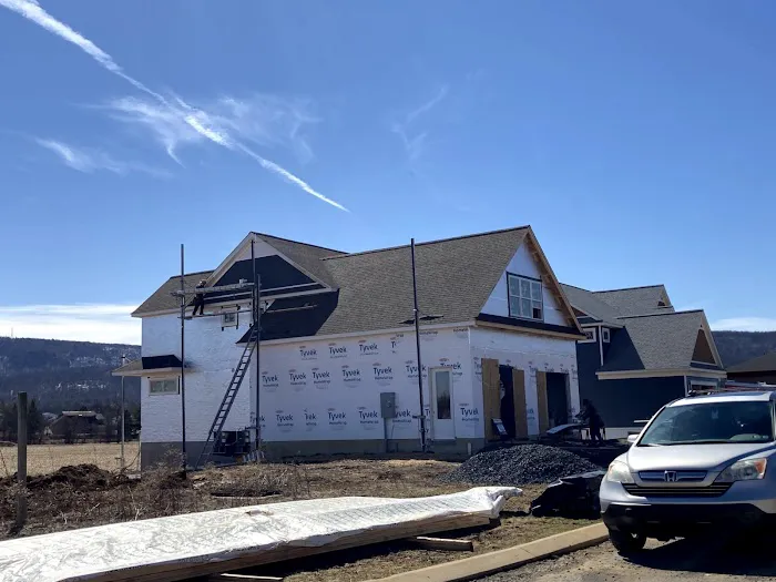 Kish Valley Roofing LLC - Roofing Company Belleville Picture 8
