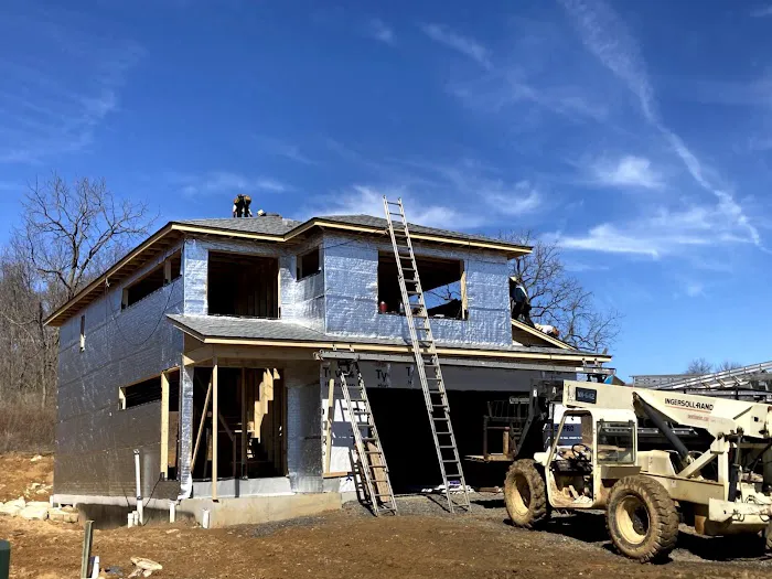 Kish Valley Roofing LLC - Roofing Company Belleville Picture 10