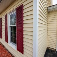 Clear Choice Home Improvements ico