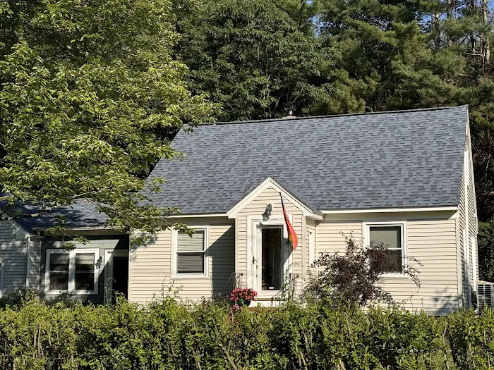 Clear Choice Home Improvements Picture 4