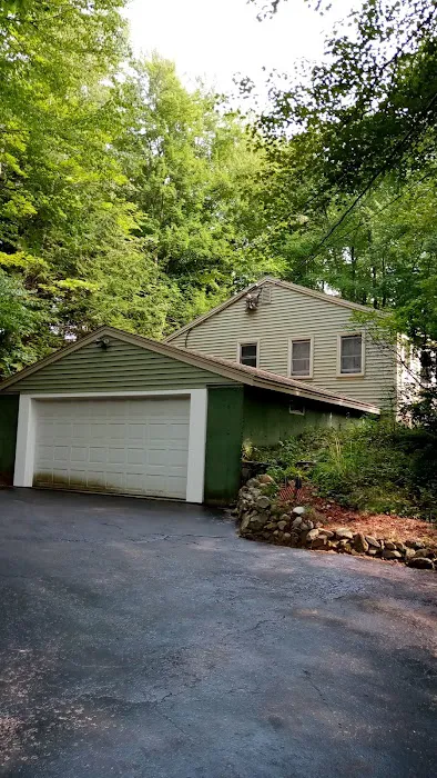 Clear Choice Home Improvements Picture 5