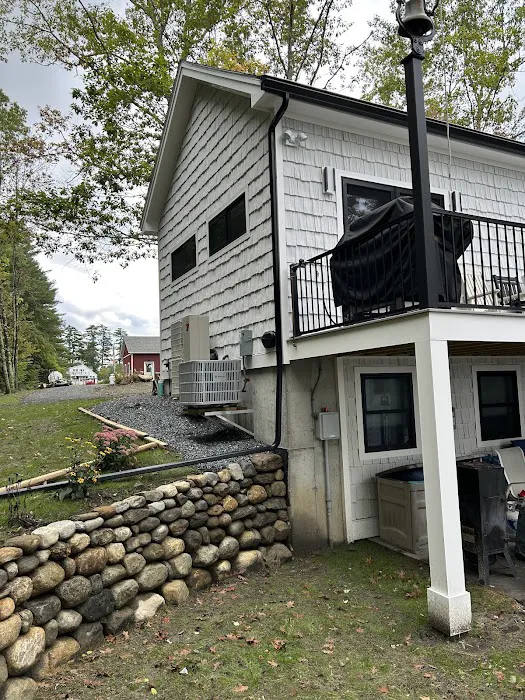 Clear Choice Home Improvements Picture 6