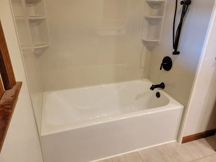 Clear Choice Home Improvements Picture 8