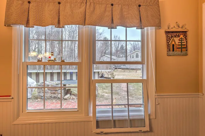 Clear Choice Home Improvements Picture 7