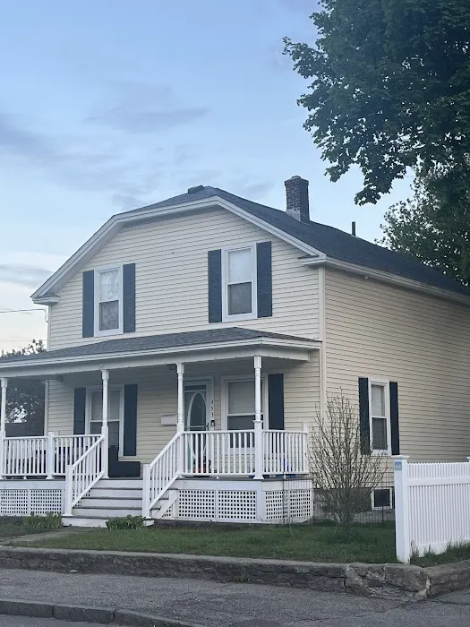 Pyramid Roofing Picture 6