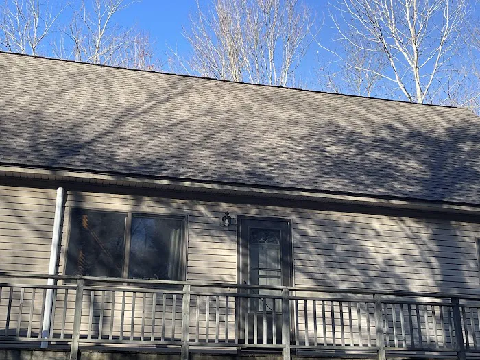 Pyramid Roofing Picture 10