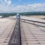 Double H Commercial Roofing