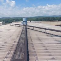Double H Commercial Roofing ico