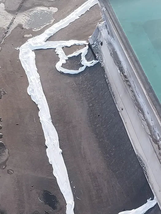 Double H Commercial Roofing Picture 2
