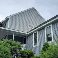 All Weather Exteriors LLC ico