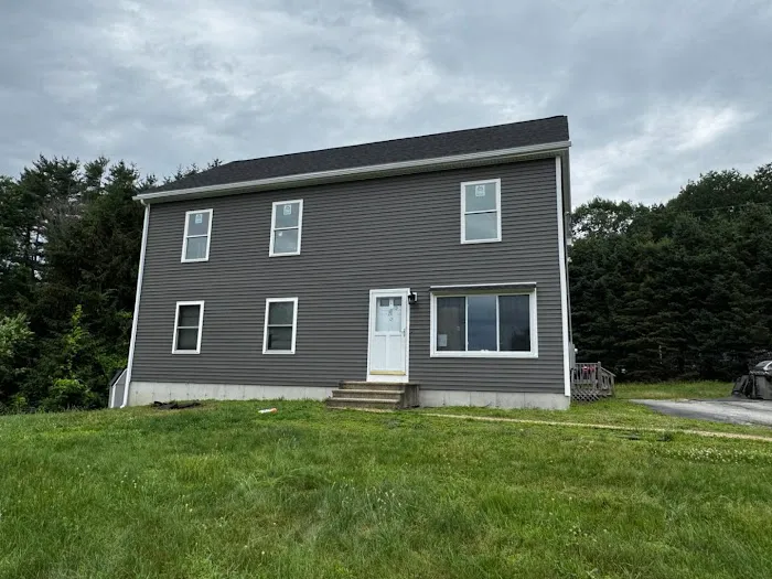 All Weather Exteriors LLC Picture 4