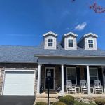 Starway Roof Systems