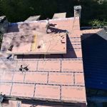 Lion Country Contracting