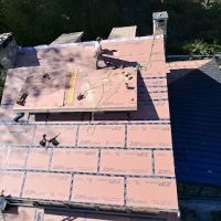 Lion Country Contracting ico
