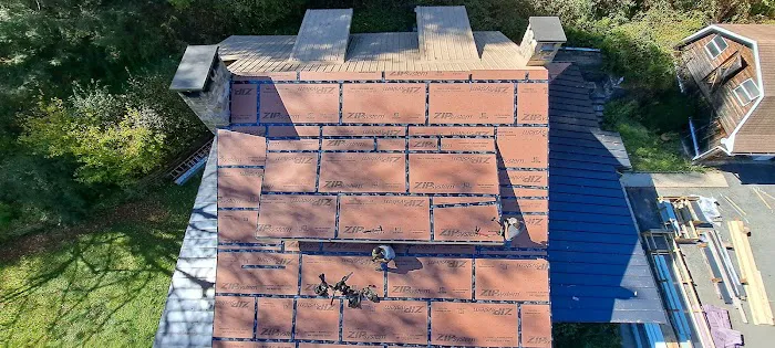 Lion Country Contracting Picture 6