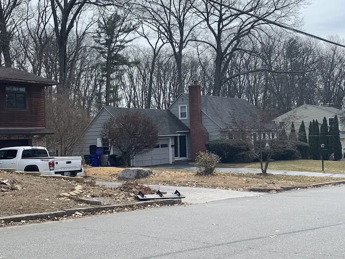 Manchester NH Roofing and Siding Picture 3