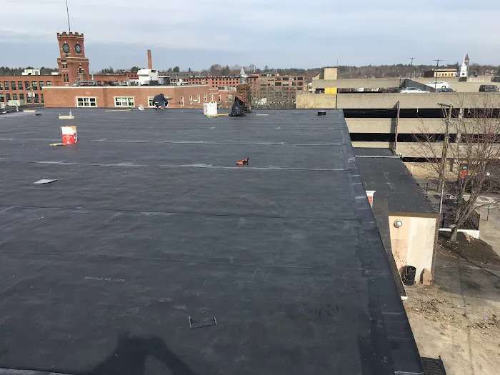 Valued contracting Picture 1