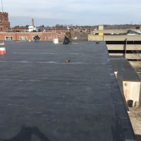 Valued contracting ico