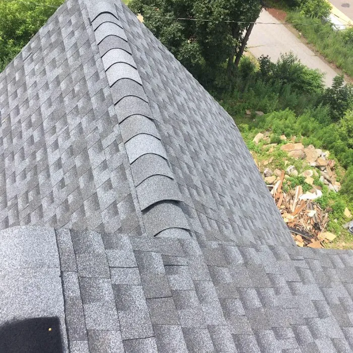 Valued contracting Picture 2