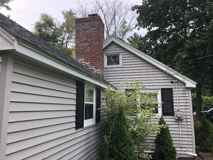 Valued contracting Picture 3