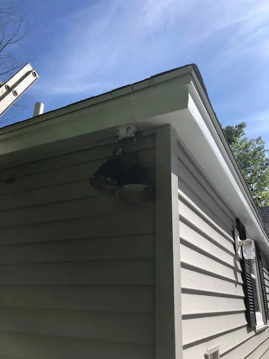 Valued contracting Picture 5